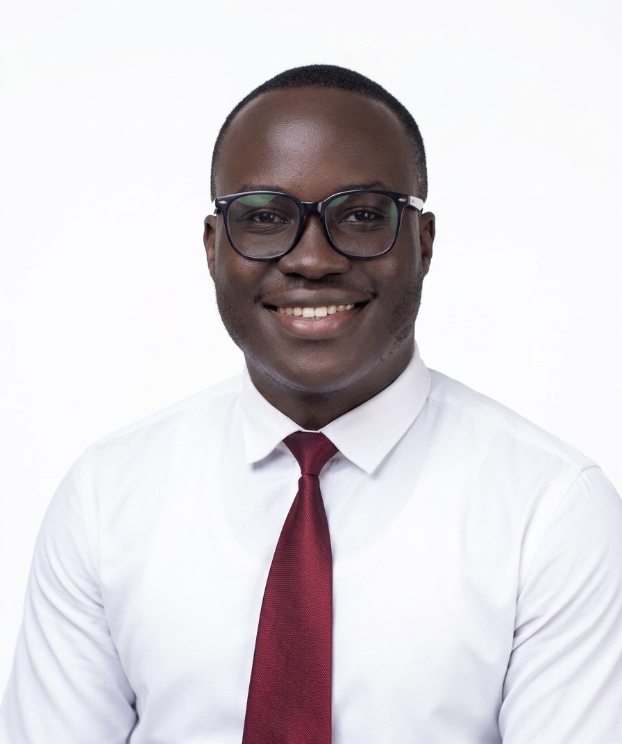 Victor Lutaaya